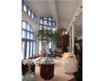 15 Bartlett Rd Monsey, NY 10952 - Image 1851850