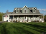 35 Rundle Rd Sand Lake, NY 12153 - Image 1851852