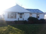 19118 Longview Ave Maple Heights, OH 44137 - Image 1851830