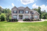 145 Edgewater Trail Fayetteville, GA 30215 - Image 1851816