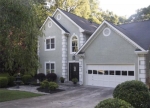 4760 Settles Point Road Suwanee, GA 30024 - Image 1851813