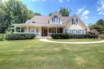 4340 Chatuge Drive Buford, GA 30519 - Image 1851815