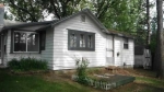 2029 W Dixon Lake Dr Gaylord, MI 49735 - Image 1852065
