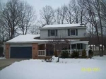 4220 Surrey Ln Fort Gratiot, MI 48059 - Image 1852130