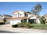 21661 Johnstone Drive Rock Hall, MD 21661 - Image 1852163