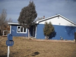 141 Hayes Drive Colorado Springs, CO 80911 - Image 1852127