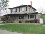 545 W Willow St Willows, CA 95988 - Image 1852156