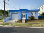 B-33 Bernardino St Bayamon, PR 00956 - Image 1852260