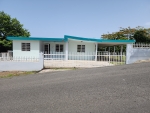 Lot 5 Pr 2 Km 92.1 Int Camuy, PR 00627 - Image 1852261