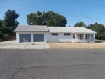 2901 Bonnie Doone Avenue Yakima, WA 98902 - Image 1852362