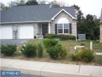 15 Marsha Dr Cressona, PA 17929 - Image 1852491