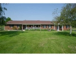 500 Willardshire Rd Orchard Park, NY 14127 - Image 1852476