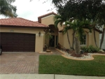 14671 SW 37 ST Hollywood, FL 33027 - Image 1852498