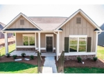 2960 Narin Court Douglasville, GA 30135 - Image 1852428