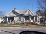 300 Axtel Ave Milford, IL 60953 - Image 1852523