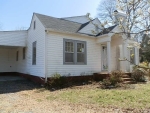 310 Okeewemee Rd Troy, NC 27371 - Image 1852501