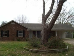 3520 Panbrook Cv Memphis, TN 38128 - Image 1852669