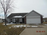 1908 Red Leaf Court Indianapolis, IN 46229 - Image 1852620