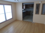 5407 Brentwood Ave. Grawn, MI 49637 - Image 1852789