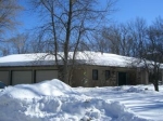 5955 Cathcart Drive Excelsior, MN 55331 - Image 1852736