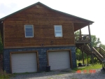234 Moonbow Rd Laurel Springs, NC 28644 - Image 1852817