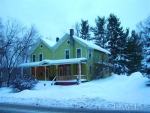 15 Martindale Rd Philmont, NY 12565 - Image 1852931