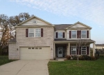 12332 Teacup Way Indianapolis, IN 46235 - Image 1853050