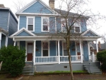 2 4 Garret Street Dayton, OH 45410 - Image 1853038