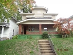 1108 Highland Ave Dayton, OH 45410 - Image 1853036