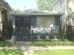 8828 South Union Avenue Chicago, IL 60620 - Image 1853164