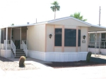 2609 W. Southern Ave # 414 Tempe, AZ 85282 - Image 1853127
