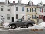 621 Vander Avenue York, PA 17403 - Image 1853263