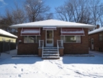 3851 E 52nd St Cleveland, OH 44105 - Image 1853236