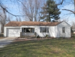 1683 Dale St E Springfield, MO 65803 - Image 1853376