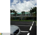 1500 N 12th Ct # 2B Hollywood, FL 33019 - Image 1853300