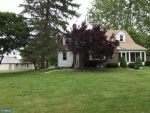 106 Route 526 Allentown, NJ 08501 - Image 1853428