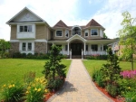 78 Swan Ct Roslyn, NY 11576 - Image 1853489