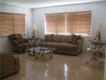 20310 NE 2 AV # K-18 Miami, FL 33179 - Image 1853526