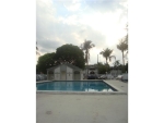 468 NE 206 LN # 104 Miami, FL 33179 - Image 1853527