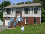 715 Cloister Dr Winston Salem, NC 27127 - Image 1853629