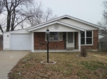 5919 Maxwell Ave Saint Louis, MO 63123 - Image 1853603