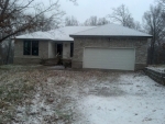 233 Castlegate Drive Seymour, MO 65746 - Image 1853605