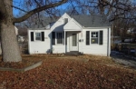 10050 Dorothy Ave Saint Louis, MO 63137 - Image 1853606