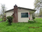 Washington 131 Randle, WA 98377 - Image 1853837