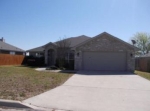 4921 Heather Marie Temple, TX 76502 - Image 1853866