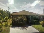 711 SW 3 PL Dania, FL 33004 - Image 1853903