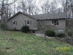 116 Trappers Trl Glasgow, KY 42141 - Image 1853931