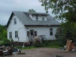 48636 STATE HIGHWAY 225 Ponsford, MN 56575 - Image 1854057