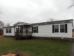109 Lynn Ave Watertown, TN 37184 - Image 1854046