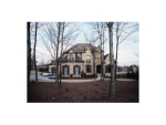 2277 Hamilton Mill Parkway Dacula, GA 30019 - Image 1854103